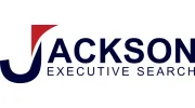 Jackson Executive Search
