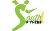 South 6 Fitness