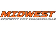 Midwest Synthetic Turf Professionals