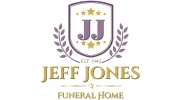 Jeff Jones Funeral Home