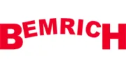 Bemrich Electric & Telephone