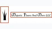 Majestic Floors & More