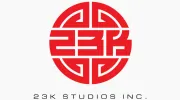 23K Studio's