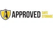 Approved Auto and Storage