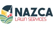 Nazca Lawn Services
