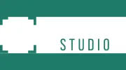 MenajErie Studio