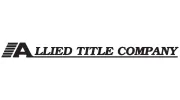 Allied Title Company