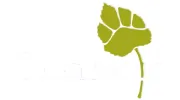 Cottonwood Veterinary Clinic