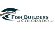 Fish Builders