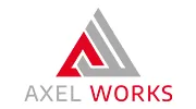 Axel Works