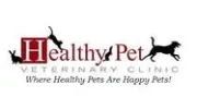 Healthy Pet Veterinary Clinic