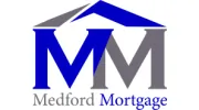 Medford Mortgage