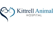 Kittrell Animal Hospital
