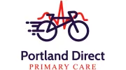 Portland Direct Primary Care
