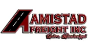 Amistad Freight