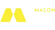Macon Municipal Utilities