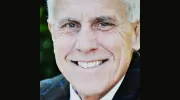 Valley Center Chiropractic