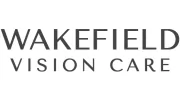 Wakefield Vision Care