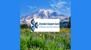 Crystal Carpet Care