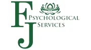 FJ Psychological Services