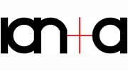 I A Naman & Associates