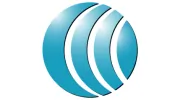 Atlantic Research Systems