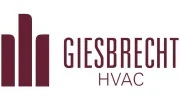 Giesbrecht HVAC