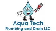 Aqua Tech Plumbing & Drain