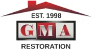 GMA Restoration