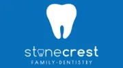 Stonecrest Family Dentistry