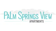 Palm Springs View Apartments