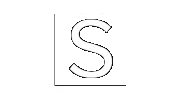 Server & Associates