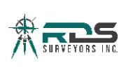 RDS Land Surveyors