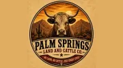 Antique Galleries of Palm Springs