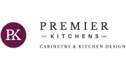 Premier Kitchens