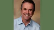 Palos Hills Dental