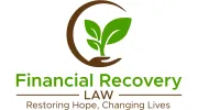 RJB Law Offices