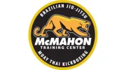 McMahon Training Center