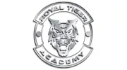 Royal Tiger Academy