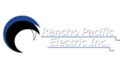 Rancho Pacific Electric