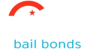 Capital Bail Bonds