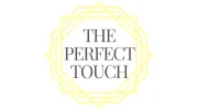 The Perfect Touch
