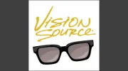 Vision Source Spring Branch