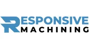 Responsive Machining