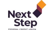 NextStep Federal Credit Union