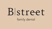 B Street Family Dental