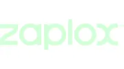 Zaplox