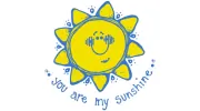 Sunshine Cooperative Preschool