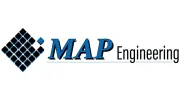 MAP Engineering