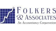 Folkers & Associates